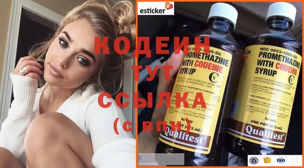 сатива Верхний Тагил